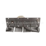 00-858460-00001 Vulcan Hart Element - Heating (208/240 V,.