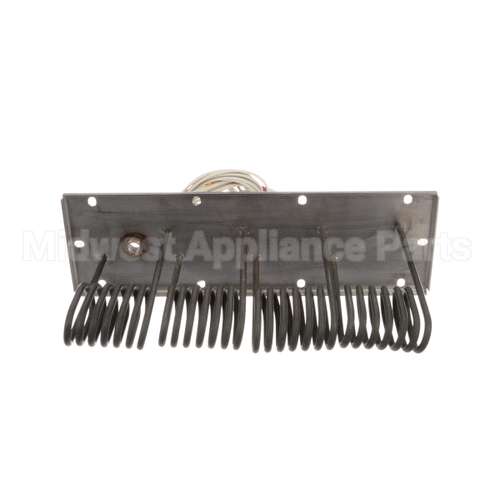 00-858460-00001 Vulcan Hart Element - Heating (208/240 V,.