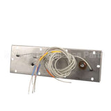 00-858460-00001 Vulcan Hart Element - Heating (208/240 V,.