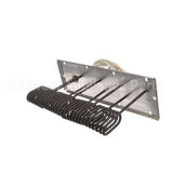 00-858460-00001 Vulcan Hart Element - Heating (208/240 V,.