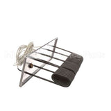 00-858460-00001 Vulcan Hart Element - Heating (208/240 V,.