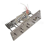 00-858460-00002 Vulcan Hart Element - Heating (208/240 V),