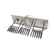 00-858460-00004 Compatible Vulcan Element - Heating (277 V, 8.5K