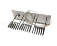 00-858460-00004 Vulcan Hart Element - Heating (277 V, 8.5K