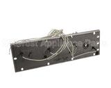 00-858460-00004 Vulcan Hart Element - Heating (277 V, 8.5K
