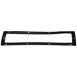 00-858473-00001 Compatible Vulcan Gasket Generator
