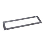 00-858473-00001 Vulcan Hart Gasket, Generator, 18.125X5.5X0.125