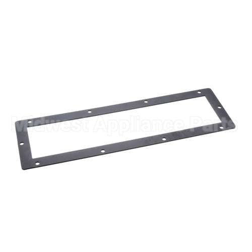 00-858473-00001 Vulcan Hart Gasket, Generator, 18.125X5.5X0.125