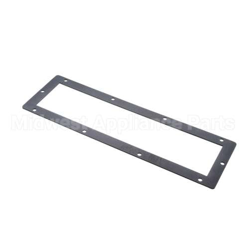 00-858473-00001 Vulcan Hart Gasket, Generator, 18.125X5.5X0.125