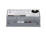 00-858480-00001 Vulcan Hart Module, Ignition, Fenwal