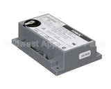 00-858480-00001 Vulcan Hart Module, Ignition, Fenwal