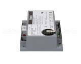 00-858480-00001 Vulcan Hart Module, Ignition, Fenwal