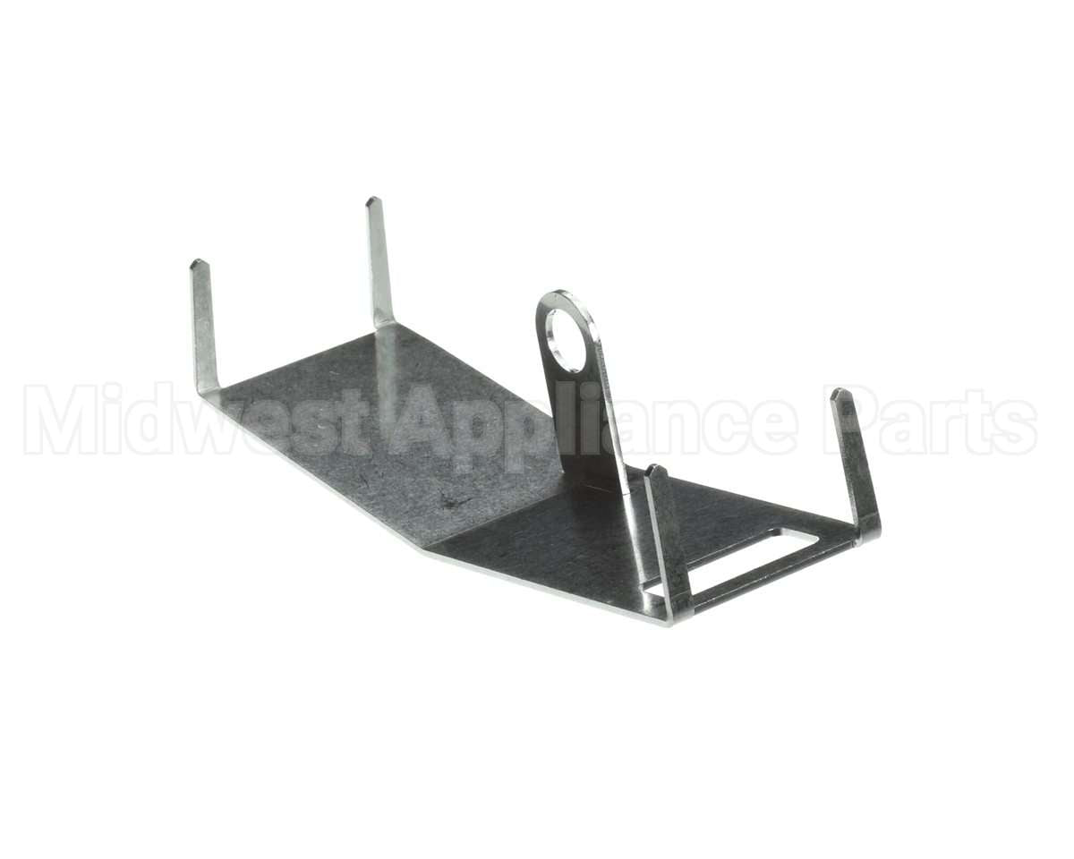 00-858490-00001 Vulcan Hart Diverter