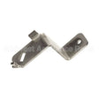 00-858525-00001 Compatible Vulcan Drain Lever Wldmt, Gnrtr