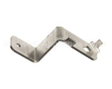 00-858525-00001 Vulcan Hart Generator,Drain Lever Weldment