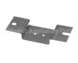 00-858563-00001 Vulcan Hart Bracket, Terminal Block