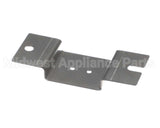 00-858563-00001 Vulcan Hart Bracket, Terminal Block