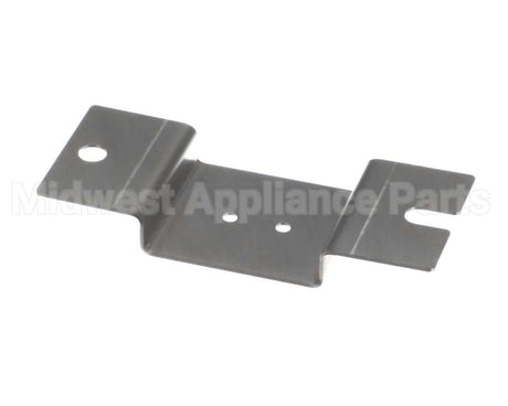 00-858563-00001 Vulcan Hart Bracket, Terminal Block