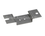 00-858563-00001 Vulcan Hart Bracket, Terminal Block