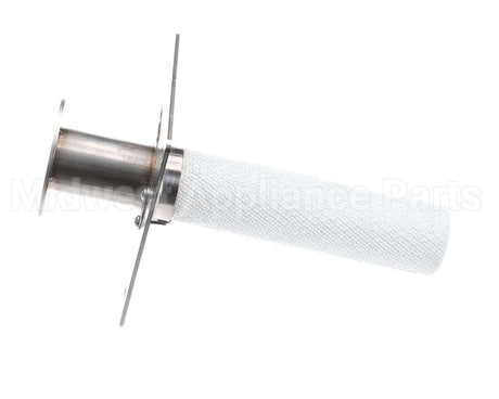 00-858579-00002 Vulcan Hart Burner Head Assembly