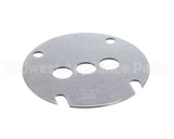 00-858579-00003 Vulcan Hart Plate, Restrictor