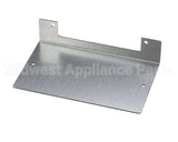 00-858579-00005 Vulcan Hart Ignition Module Mounting Bracket