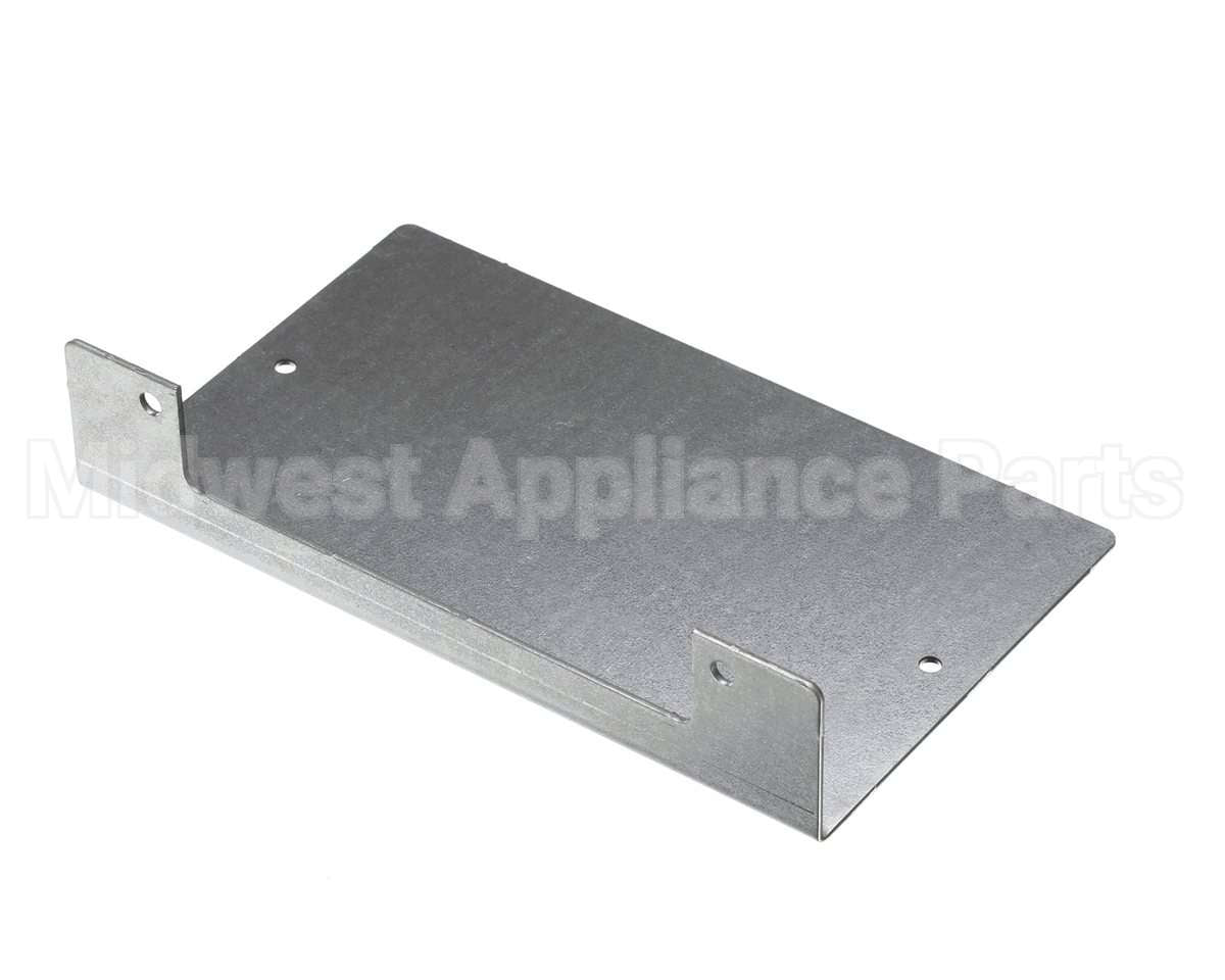 00-858579-00005 Vulcan Hart Ignition Module Mounting Bracket