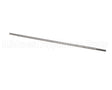 00-858579-00007 Vulcan Hart 10" Pilot Sst Flex Gas Hose