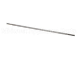 00-858579-00007 Vulcan Hart 10" Pilot Sst Flex Gas Hose