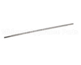 00-858579-00007 Vulcan Hart 10" Pilot Sst Flex Gas Hose