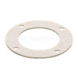 00-858579-00008 Compatible Vulcan Restrictor Plate Gasket