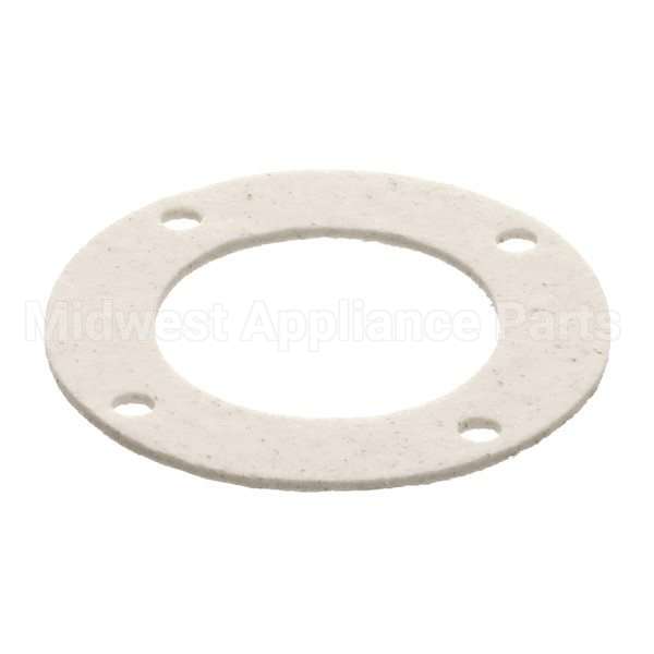 00-858579-00008 Compatible Vulcan Restrictor Plate Gasket