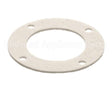 00-858579-00008 Vulcan Hart Restrictor Plate Gasket