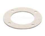 00-858579-00008 Vulcan Hart Restrictor Plate Gasket