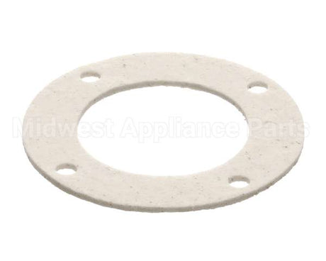 00-858579-00008 Vulcan Hart Restrictor Plate Gasket