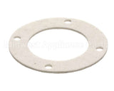 00-858579-00008 Vulcan Hart Restrictor Plate Gasket