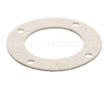 00-858579-00008 Vulcan Hart Restrictor Plate Gasket