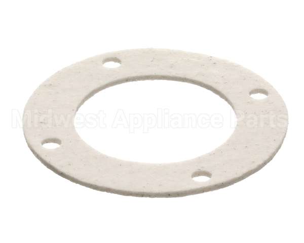 00-858579-00008 Vulcan Hart Restrictor Plate Gasket