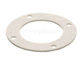 00-858579-00008 Vulcan Hart Restrictor Plate Gasket