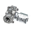 00-858579-00009 Compatible Vulcan Basotrol Gas Valve, Igni Tor Enrichment