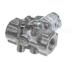 00-858579-00009 Vulcan Hart Basotrol Gas Valve, Ignitor Enrichment