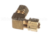00-858579-00010 Vulcan Hart Universal Gas Orifice Assembly
