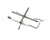 00-858579-00014 Vulcan Hart Pilot Assy