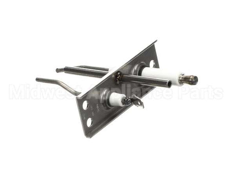 00-858579-00014 Vulcan Hart Pilot Assy