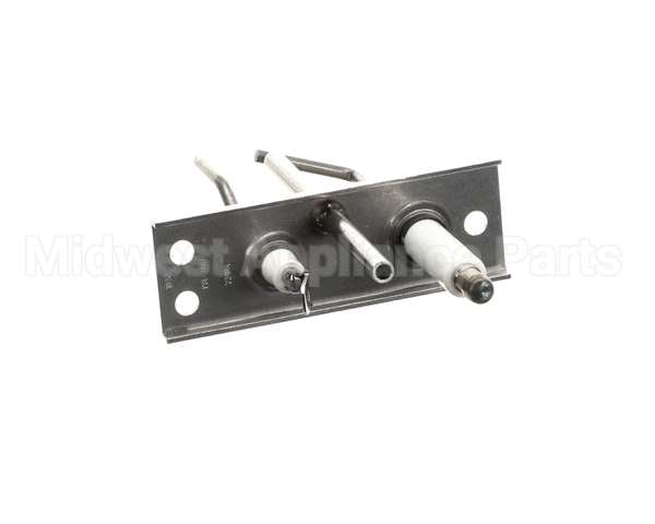 00-858579-00014 Vulcan Hart Pilot Assy