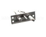 00-858579-00014 Vulcan Hart Pilot Assy