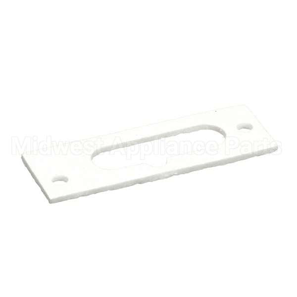 00-858579-00016 Compatible Vulcan Gasket, Pilot