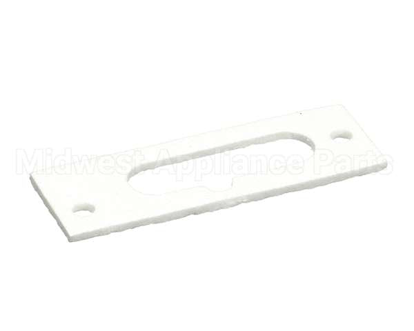 00-858579-00016 Vulcan Hart Pilot Gasket