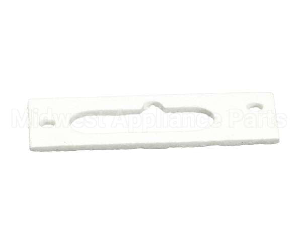00-858579-00016 Vulcan Hart Pilot Gasket