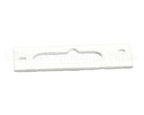 00-858579-00016 Vulcan Hart Pilot Gasket